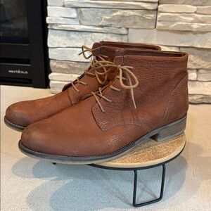 Josef Seibel Sienna 03 Booties - Size 42